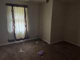 118 Old Stage Dr - Photo 9