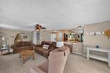 2123 Harbour Point Dr. - Photo 10