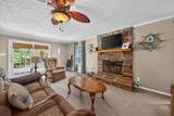 2123 Harbour Point Dr. - Photo 11