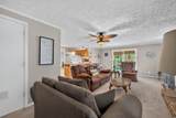 2123 Harbour Point Dr. - Photo 12