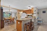 2123 Harbour Point Dr. - Photo 13