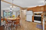 2123 Harbour Point Dr. - Photo 14