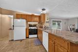 2123 Harbour Point Dr. - Photo 15
