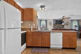 2123 Harbour Point Dr. - Photo 16