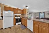 2123 Harbour Point Dr. - Photo 17