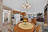 2123 Harbour Point Dr. - Photo 18