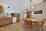 2123 Harbour Point Dr. - Photo 19