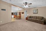 2123 Harbour Point Dr. - Photo 20