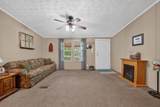 2123 Harbour Point Dr. - Photo 21