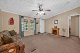 2123 Harbour Point Dr. - Photo 22