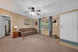 2123 Harbour Point Dr. - Photo 24
