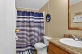 2123 Harbour Point Dr. - Photo 25