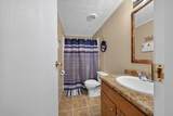 2123 Harbour Point Dr. - Photo 26