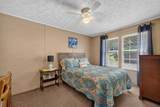 2123 Harbour Point Dr. - Photo 27
