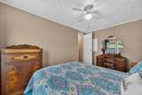 2123 Harbour Point Dr. - Photo 28