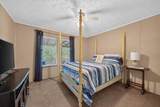 2123 Harbour Point Dr. - Photo 29