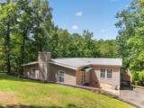 2123 Harbour Point Dr. - Photo 3