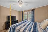 2123 Harbour Point Dr. - Photo 30