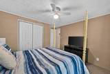 2123 Harbour Point Dr. - Photo 31