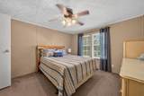 2123 Harbour Point Dr. - Photo 32