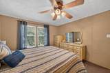 2123 Harbour Point Dr. - Photo 33