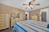 2123 Harbour Point Dr. - Photo 34