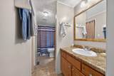 2123 Harbour Point Dr. - Photo 35