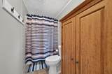 2123 Harbour Point Dr. - Photo 36
