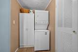 2123 Harbour Point Dr. - Photo 37
