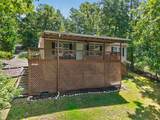 2123 Harbour Point Dr. - Photo 38