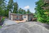 2123 Harbour Point Dr. - Photo 4