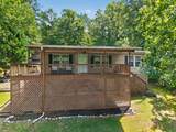 2123 Harbour Point Dr. - Photo 40