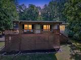 2123 Harbour Point Dr. - Photo 41