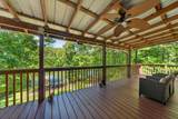 2123 Harbour Point Dr. - Photo 42