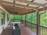 2123 Harbour Point Dr. - Photo 43