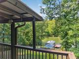 2123 Harbour Point Dr. - Photo 44