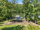 2123 Harbour Point Dr. - Photo 45