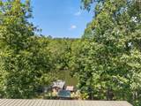 2123 Harbour Point Dr. - Photo 46