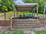 2123 Harbour Point Dr. - Photo 48