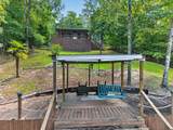 2123 Harbour Point Dr. - Photo 49