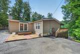 2123 Harbour Point Dr. - Photo 5