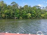 2123 Harbour Point Dr. - Photo 50