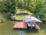 2123 Harbour Point Dr. - Photo 51