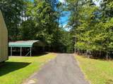 2123 Harbour Point Dr. - Photo 52
