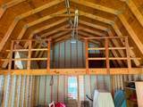 2123 Harbour Point Dr. - Photo 54