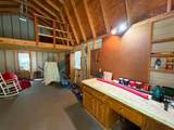 2123 Harbour Point Dr. - Photo 55