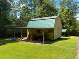 2123 Harbour Point Dr. - Photo 56