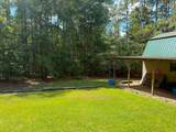 2123 Harbour Point Dr. - Photo 57