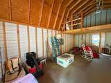 2123 Harbour Point Dr. - Photo 58