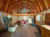 2123 Harbour Point Dr. - Photo 59